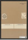 Aulacodiscus crux Ehr. (de-Toni-Nr.: Genus 182, Species 4514) Zeichnungen Sammlung Grunow Nr. 8085 (NHMW-BOT-W0377417)